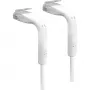 Ubiquiti ULTRA-THIN καλώδιο patch με εύκαμπτα άκρα για ευελιξία εγκατάστασης / λευκό / 5 m