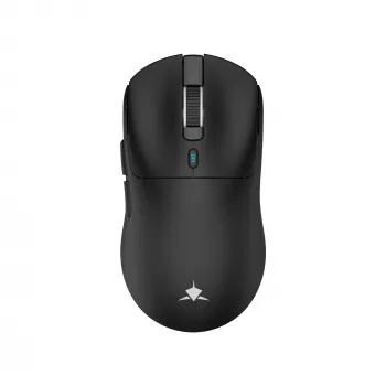 Ποντίκι White Shark GM-9010 MAXIMUS USB
