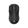 Ποντίκι White Shark GM-9010 MAXIMUS USB