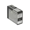 Μελάνι Epson C13T5808 Ματ μαύρο — Γνήσιο μελάνι Epson, ματ μαύρο