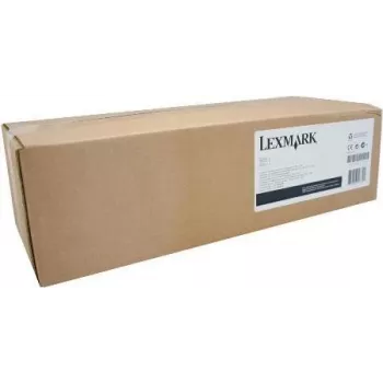 Lexmark 41X0128 Οδηγός αισθητήρα για κύλινδρο ευθυγράμμισης