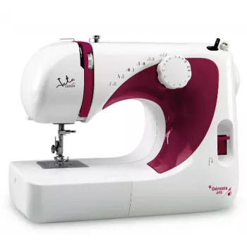 Ραπτομηχανή JATA MC695