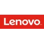 Οθόνη LCD Lenovo 14,0 ιντσών FHD 5D10V82387 — ανταλλακτικό πάνελ Full HD 14,0 ιντσών