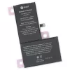 iFixit Σετ επισκευής μπαταρίας iPhone X