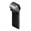 POS Terminal SUNMI P06100003 οθόνη αφής 5 ιντσών Android
