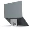 Βάση laptop Acer GP.OTH11.02X ασημί
