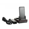 Σταθμός σύνδεσης φορητού υπολογιστή Honeywell CT40-HB-UVN-2