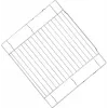Φούρνος Amica Ed 3765171W F-Typ 60cm 77L Grill