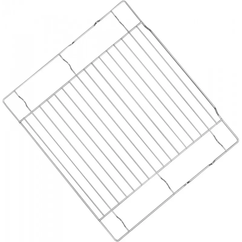 Φούρνος Amica Ed 3765171W F-Typ 60cm 77L Grill