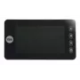 Yale 45-5800-1443-00-6011 ψηφιακή κάμερα ματάκιας πόρτας