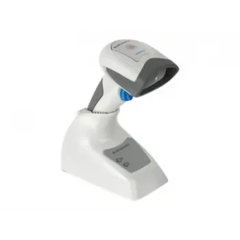 Datalogic QuickScan Mobile QM2131 - Σαρωτής barcode