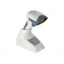 Datalogic QuickScan Mobile QM2131 - Σαρωτής barcode