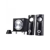 Ηχείο Forme FS-140 2.1 40W