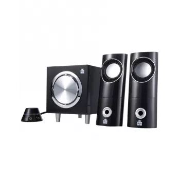 Ηχείο Forme FS-140 2.1 40W