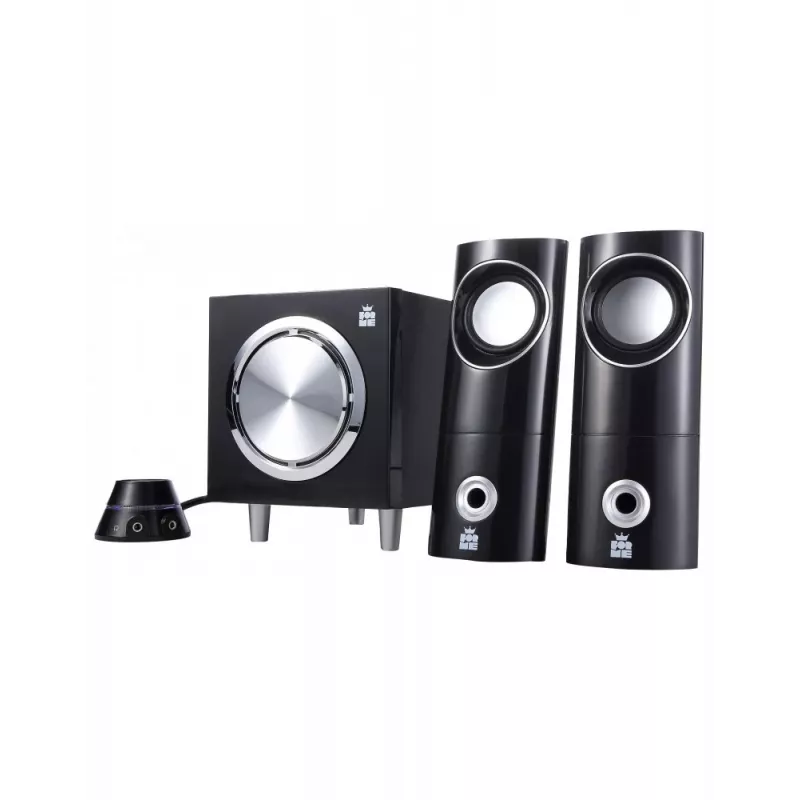 Ηχείο Forme FS-140 2.1 40W