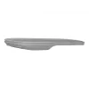 Ποντίκι Microsoft Surface Arc Bluetooth