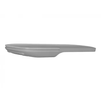 Ποντίκι Microsoft Surface Arc Bluetooth