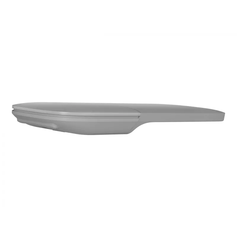 Ποντίκι Microsoft Surface Arc Bluetooth