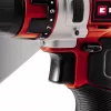 Einhell 4513590 δράπανο μπαταρίας
