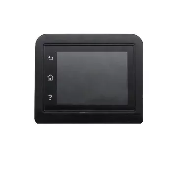Συγκρότημα πίνακα χειρισμού HP B3Q10-60139 ανταλλακτικό για συσκευές HP