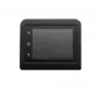 Συγκρότημα πίνακα χειρισμού HP B3Q10-60139 ανταλλακτικό για συσκευές HP