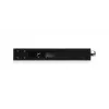 Ubiquiti EdgeRouter ER-8-XG Managed L3 1U μαύρο