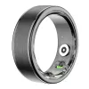 Smartring Colmi R03 21,3 mm μέγεθος 12 μαύρο