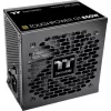 Τροφοδοτικό Thermaltake Toughpower Gt 850 W