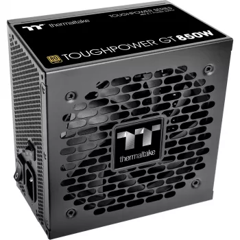 Τροφοδοτικό Thermaltake Toughpower Gt 850 W