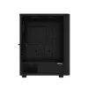 Κουτί PC I4 ATX Mid Tower 6 ανεμιστήρες