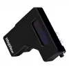 Thermal Grizzly WireView GPU Universal Κιτ GPU