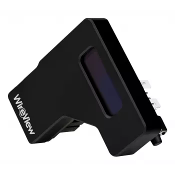 Thermal Grizzly WireView GPU Universal Κιτ GPU