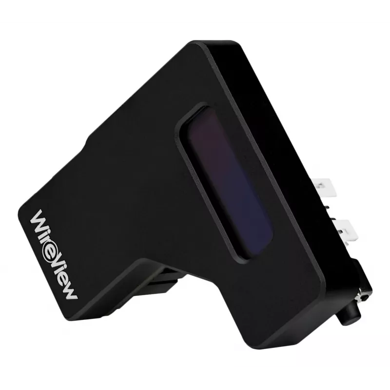 Thermal Grizzly WireView GPU Universal Κιτ GPU