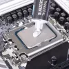 Θερμοαγώγιμη πάστα Alphacool 13008 Γκρι 1 g 2,7 g/cm³