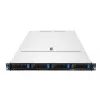 Πλατφόρμα rack ASUS (1U) AMD RS700A-E13-RS4U