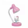 BlueSkyStudios Sanrio Επιτραπέζιο φωτιστικό Hello Kitty Mini