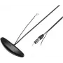 Renkforce RF-5087940 Κεραία
