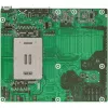 ASRock GNRD8-2L2T μητρική LGA 4710 (Socket E2) SSI CEB
