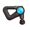 Συσκευή μασάζ χεριών Therabody Theragun Pro Plus
