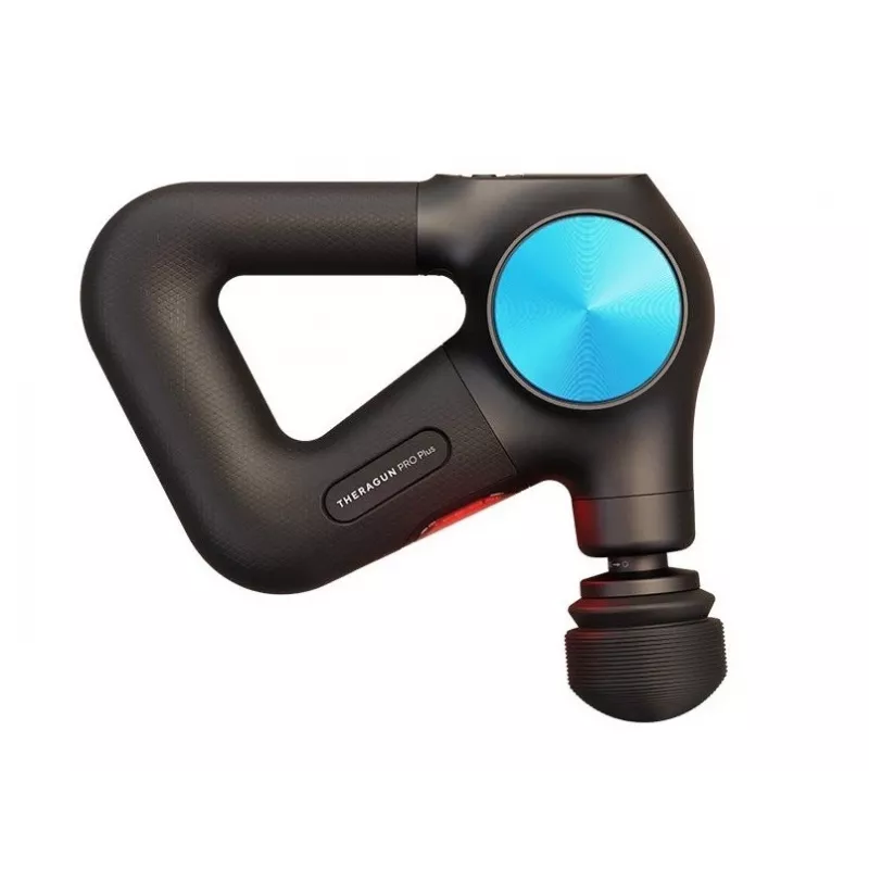 Συσκευή μασάζ χεριών Therabody Theragun Pro Plus
