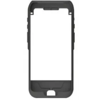 Προστατευτική θήκη Honeywell Protective Case, κατάλληλη για: CT47 (CT47-PB-1)