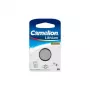 Μπαταρία κουμπί CAMELION CR2330 3V Λίθιο, ατομική συσκευασία