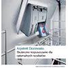 Πλυντήριο πιάτων BOSCH SMS8ECI02E