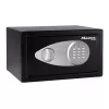 MASTER LOCK X041ML Μεσαίο ψηφιακό χρηματοκιβώτιο με συνδυασμό