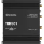 Teltonika TRB501 5G Ethernet-Gateway