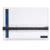 Σχεδιαστήριο Staedtler Mars 661 A3