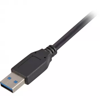 Καλώδιο USB Sharkoon 3 m USB3.0-A/USB3.0-B