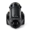 Ηλεκτρική σκούπα Lovio LVCVC002 VacuuFlex L