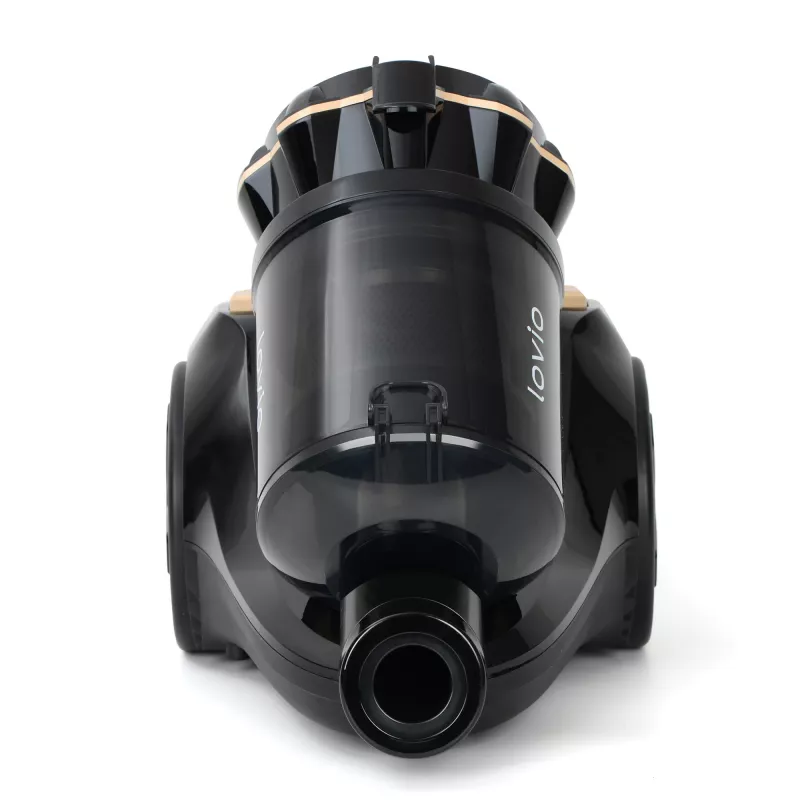 Ηλεκτρική σκούπα Lovio LVCVC002 VacuuFlex L