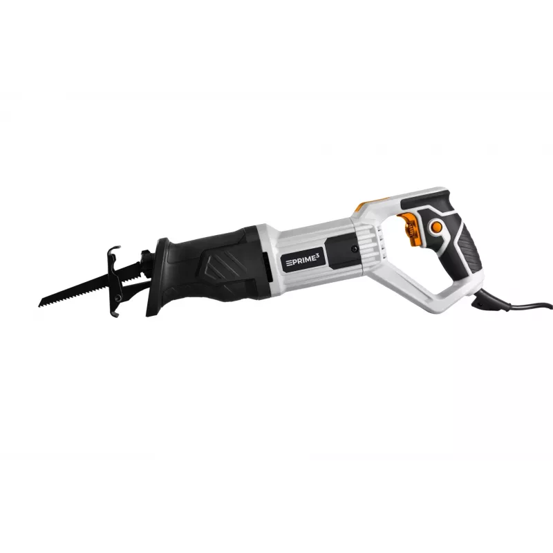 Σπαθόσεγα PRIME3 TRS41 800 W 3000 SPM